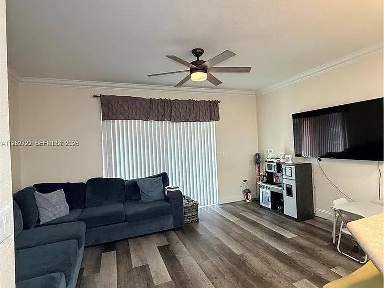 2677 SW 83rd Ter #102 — Photo 6