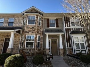 123 Portico St #1, Lynchburg, VA 24502