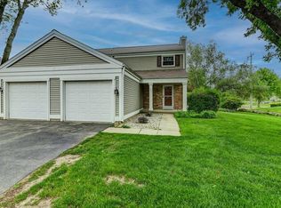 975 Walnut St, Verona, WI 53593