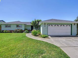 38573 Farwell Dr, Fremont, CA