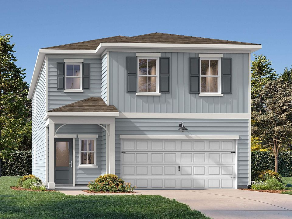 1st image of 6213 Pisgah Dr NW