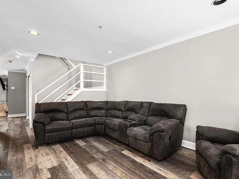 1654 Rockcress Dr — Photo 9