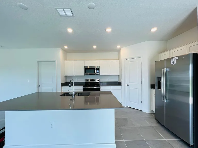 672 Daring Dr — Photo 6