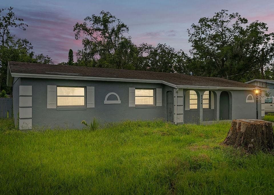 1st image of 5314 Metro Dr