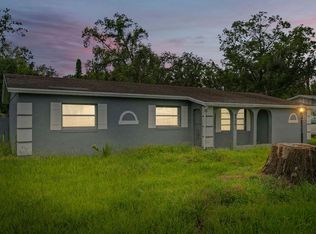 5314 Metro Dr, Orlando, FL 32818