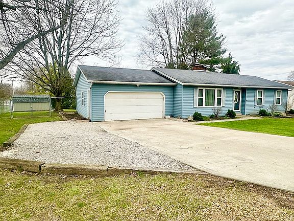 3rd image of 2385 Bryonaire Dr