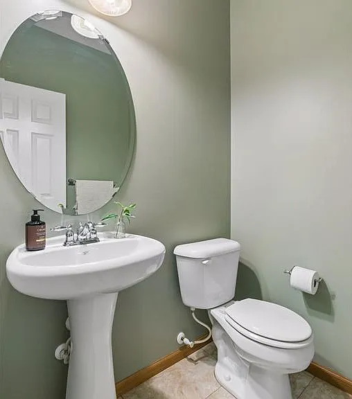 15592 Eagles Nest Way — Photo 13