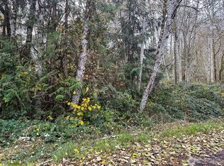 7605 Lakeside St SW, Olympia, WA 98512