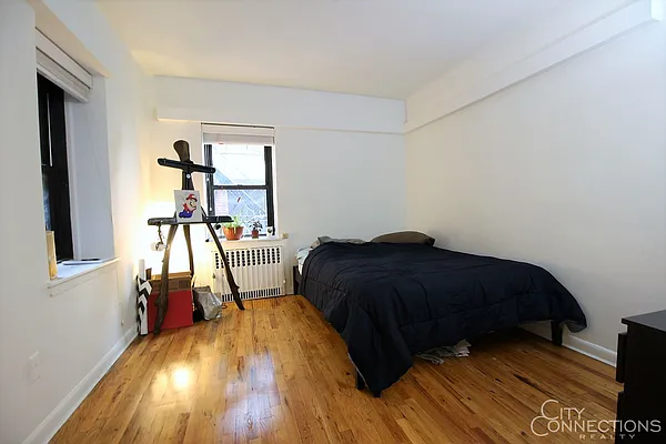 Rented by City Connections Realty | media 13