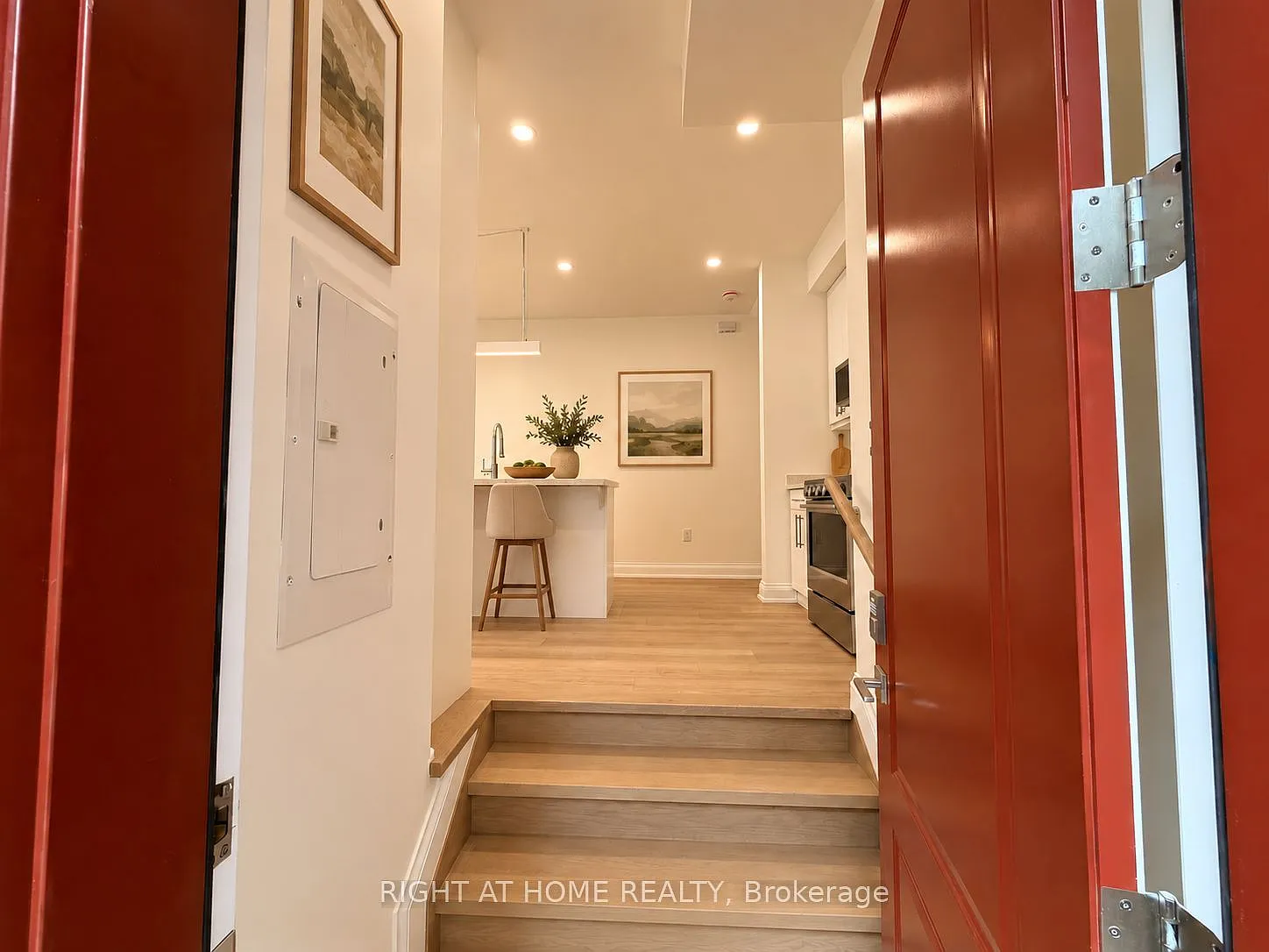 2 bed, $3,799 — Photo 2