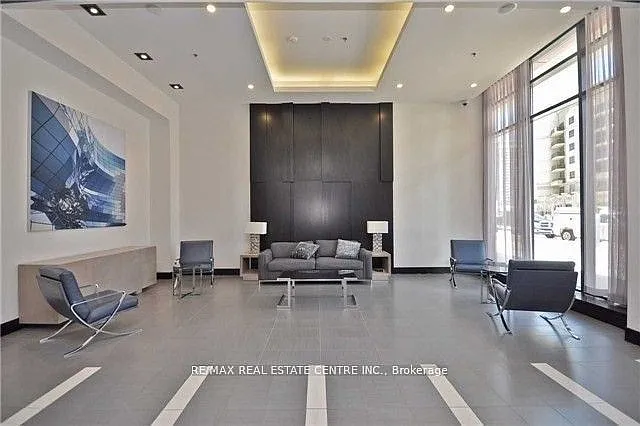 Building Photo - 4070 Confederation Pkwy #3207
