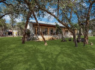 14 Marquardt Rd, Boerne, TX 78006