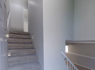 Sheridan Townhomes, Wichita, KS 67203