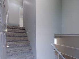 Sheridan Townhomes
