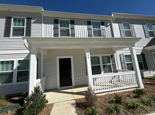 336 Pearl St, Salisbury, NC 28146