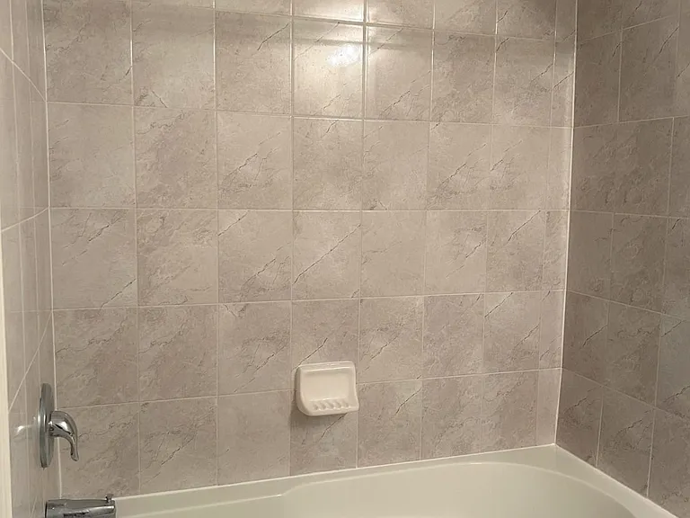 200 Veterans Dr #141 — Photo 8