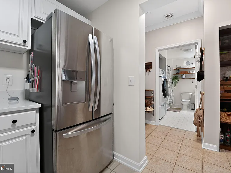 23 Pierside Dr #215 — Photo 14