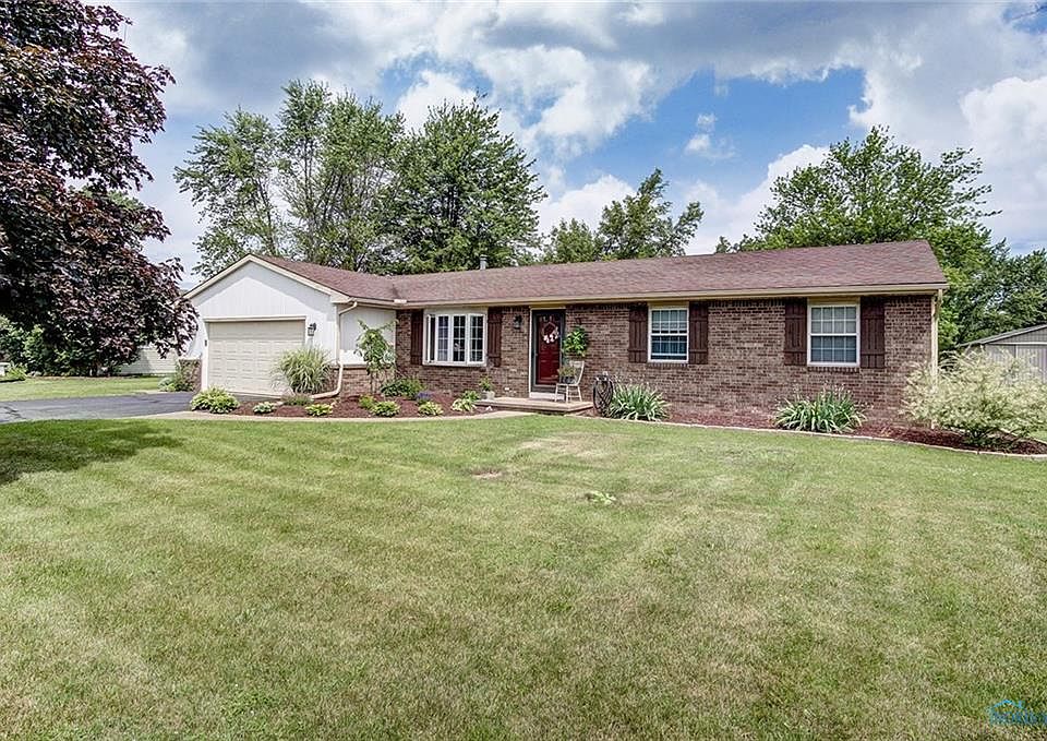 1st image of 23115 W Winfield Dr