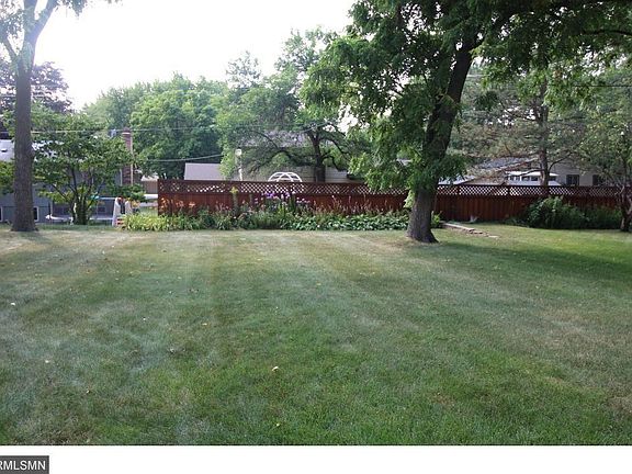 3rd image of 6156 Stinson Blvd