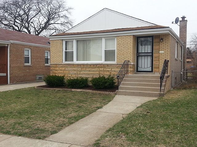 1st image of 12526 S Princeton Ave