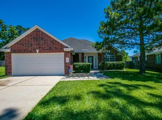 5506 Golden Hollow Ct, Spring, TX 77373