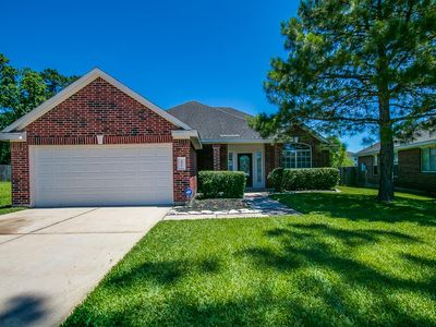 5506 Golden Hollow Ct, Spring, TX, 77373