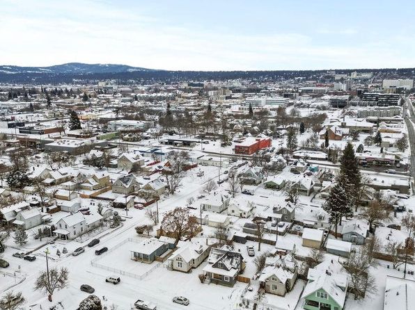 spokane-washington-446951606 picture