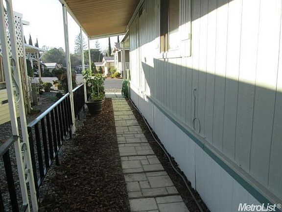 4th image of 3765 Grass Valley Hwy Spc 267