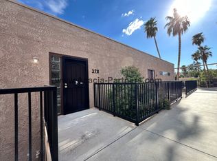 2601 W Broadway Blvd #M-378, Tucson, AZ 85745