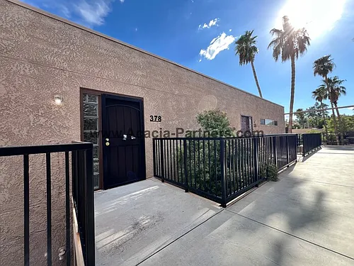 2601 W Broadway Blvd Photo 1