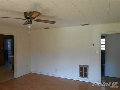 HUD 8904 Townsend Terra (4) Ocean Springs, MS