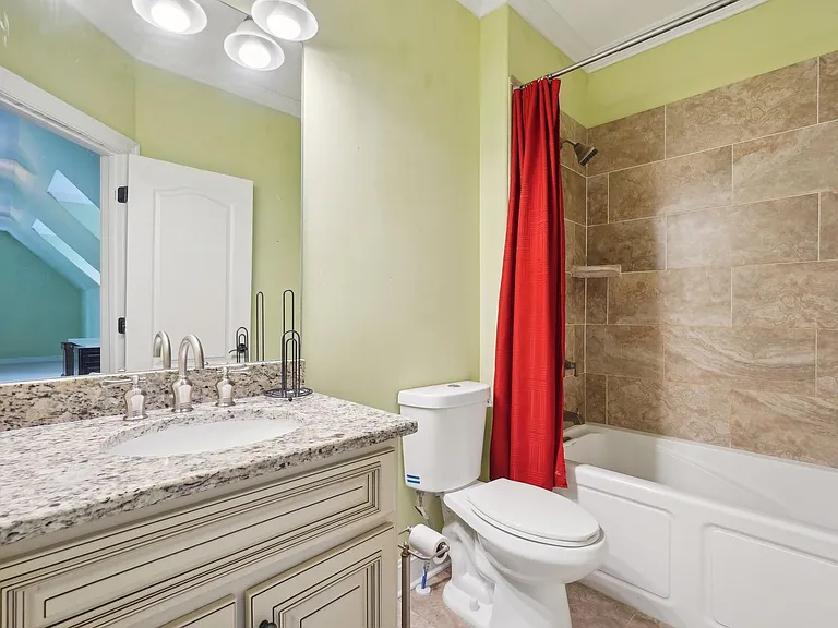 343 Summer Garden Dr — Photo 67