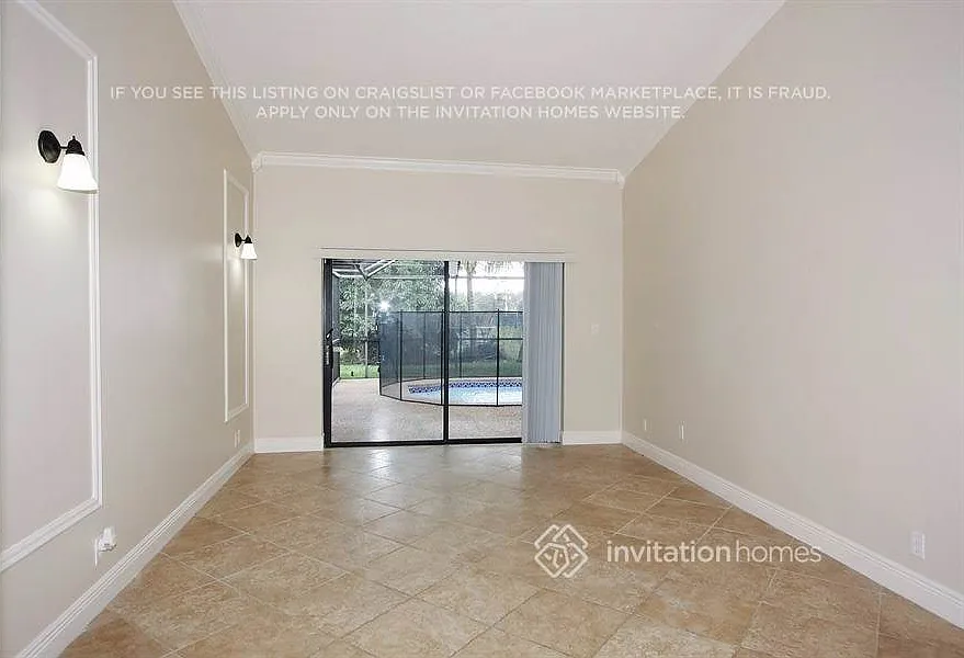 7002 NW 38th St Coral Springs, FL 33065 — Photo 4