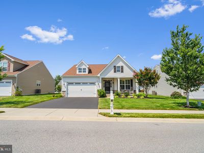 515 Nicklaus Ln, Magnolia, DE, 19962