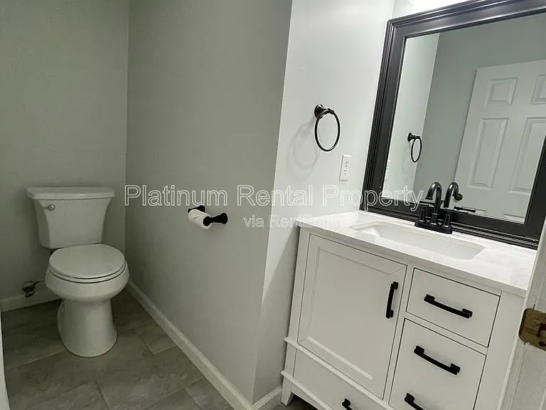1125 Jamestowne Trl — Photo 15