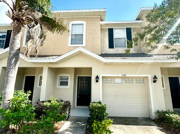1142 Andrew Aviles Cir, Tampa, FL 33619