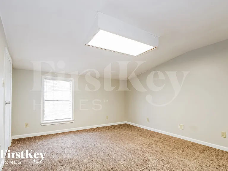3854 Waterfall Dr — Photo 9