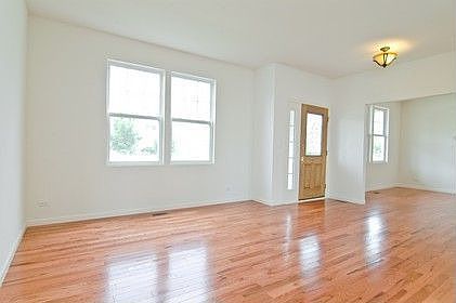 2nd image of 318 W Asbury Dr
