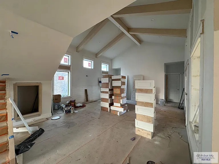 2200 Laredo Rd #12 — Photo 20