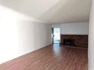 1829 W Glenoaks Ave APT 3, Anaheim, CA 92801
