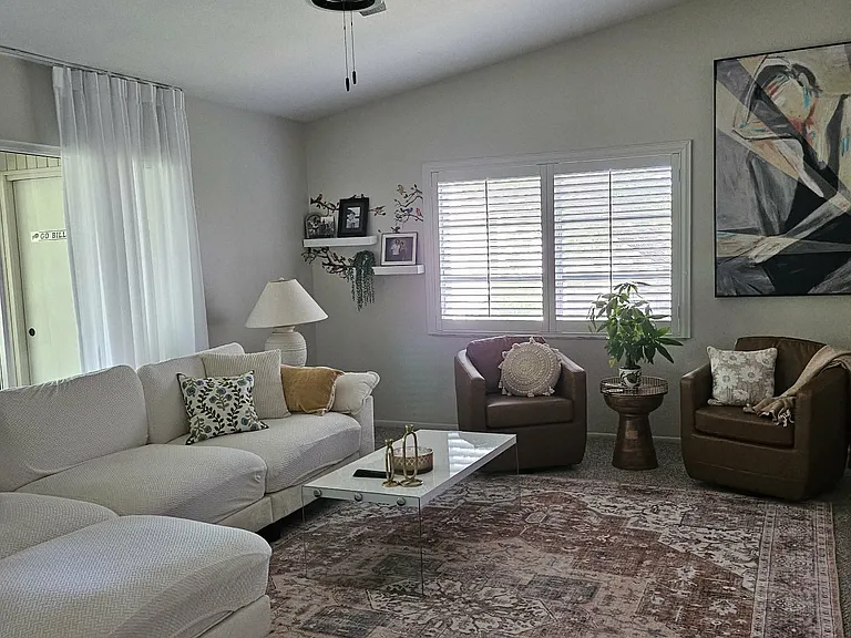 2612 Clubhouse Dr #204 — Photo 12