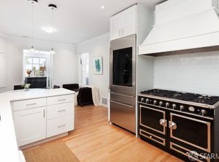 763 Bay St, San Francisco, CA 94109