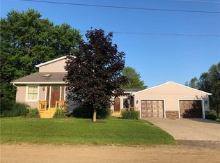 9176 Dougan Rd, North East, PA 16428