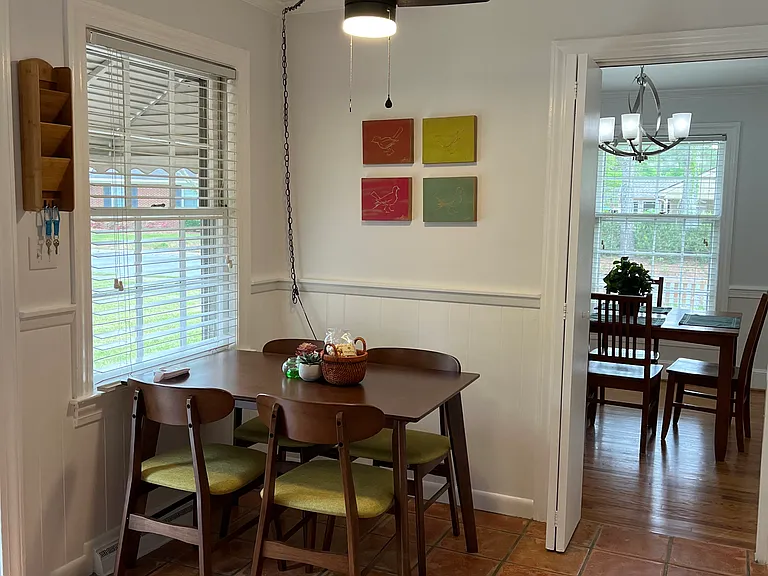 1601 N Overlook Dr — Photo 18