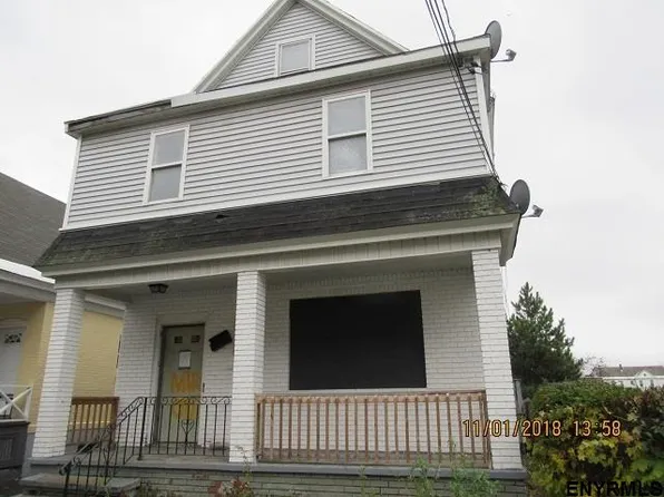 1226 7th Ave, Schenectady, NY 12303