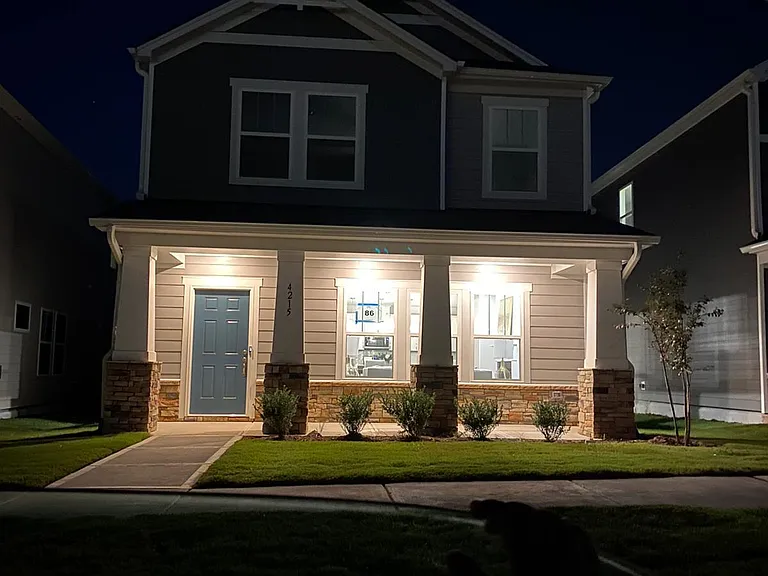4215 Mahal Ave — Photo 30