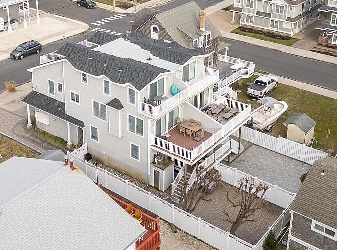 1st image of 26 54th St #West