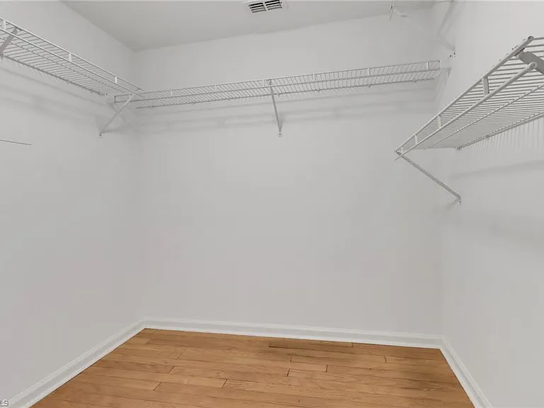 4556 Andover Way #E-106 — Photo 17