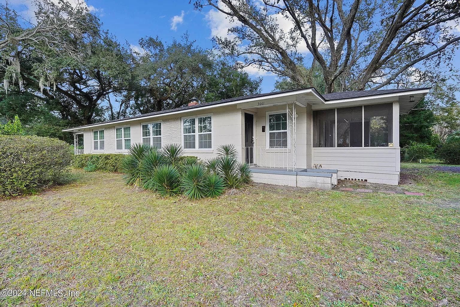 3659 Rosemary St, Jacksonville, FL 32207 Zillow