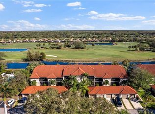 10280 Heritage Bay Blvd APT 3312, Naples, FL 34120